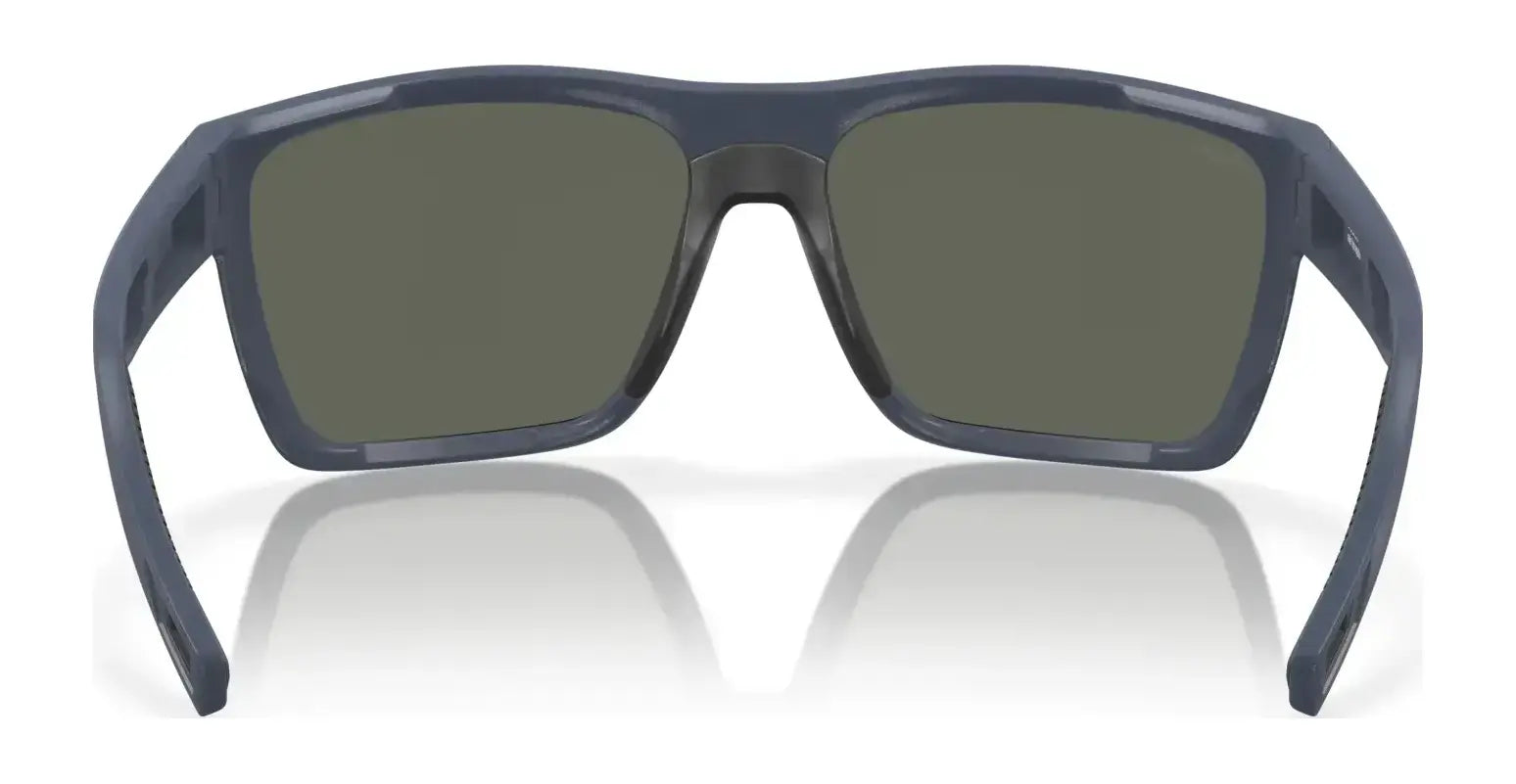 Costa PARGO 6S9086 Sunglasses | Size 61 Costa PARGO 6S9086 Sunglasses | Size 61