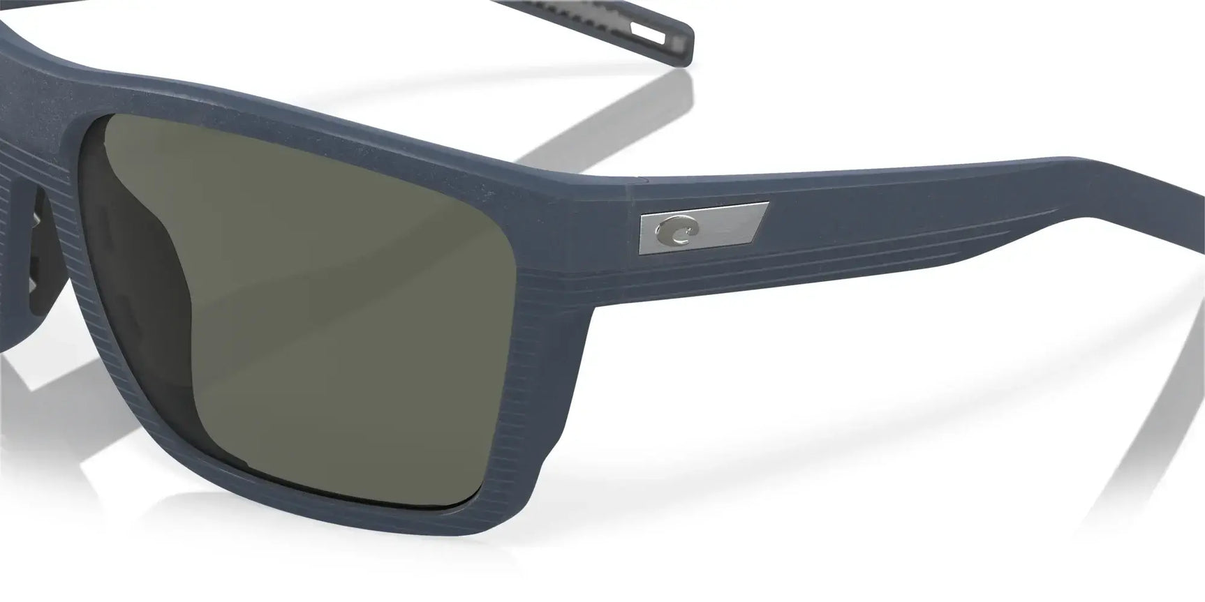 Costa PARGO 6S9086 Sunglasses | Size 61 Costa PARGO 6S9086 Sunglasses | Size 61