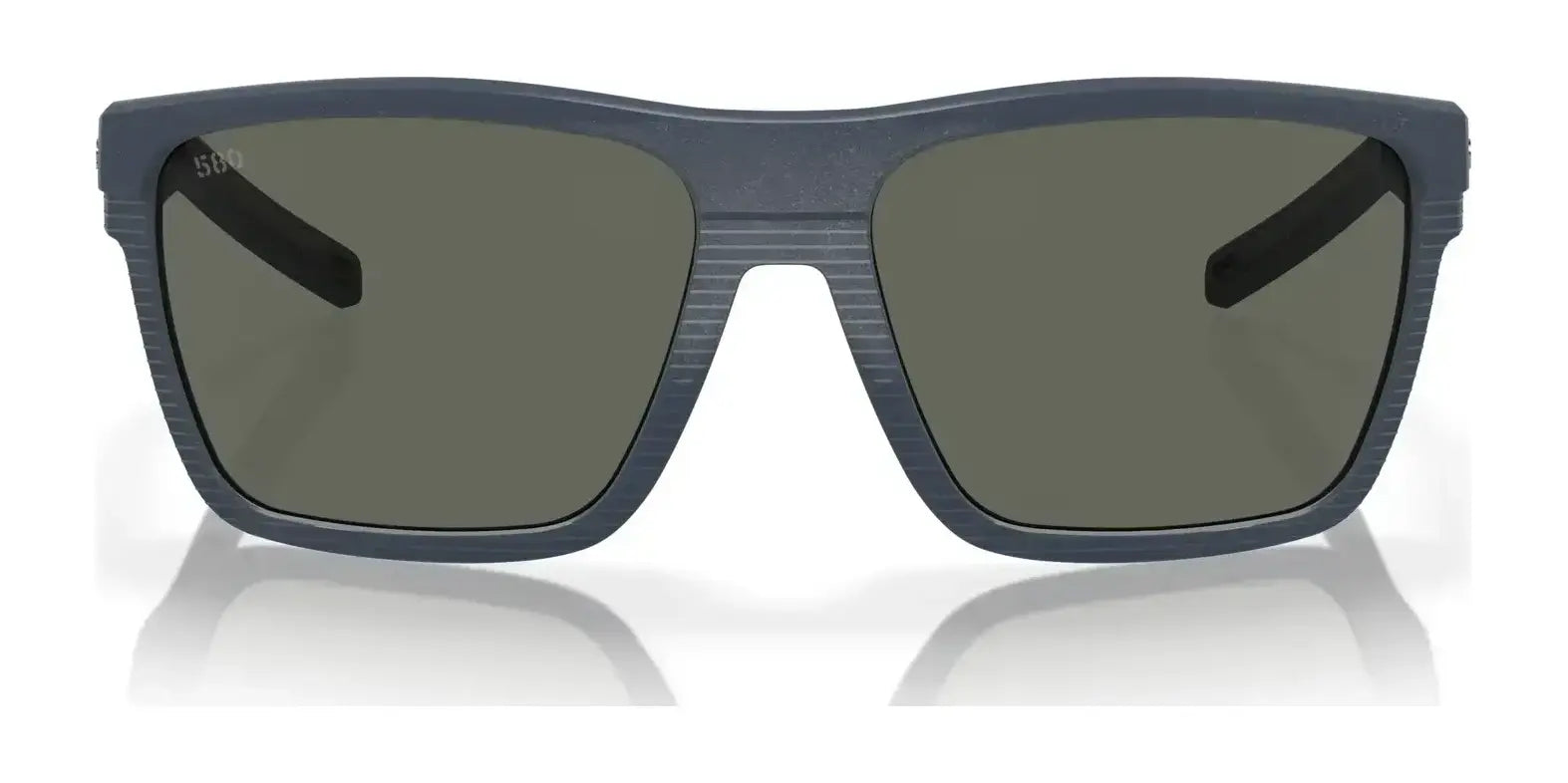 Costa PARGO 6S9086 Sunglasses | Size 61 Costa PARGO 6S9086 Sunglasses | Size 61