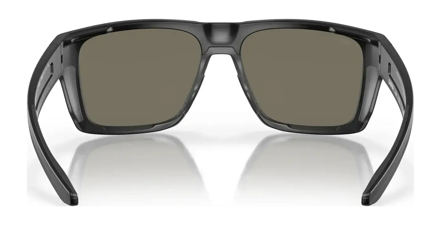 Costa LIDO 6S9104 Sunglasses | Size 57 Costa LIDO 6S9104 Sunglasses | Size 57