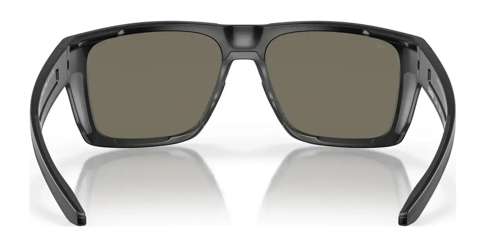Costa LIDO 6S9104 Sunglasses | Size 57 Costa LIDO 6S9104 Sunglasses | Size 57