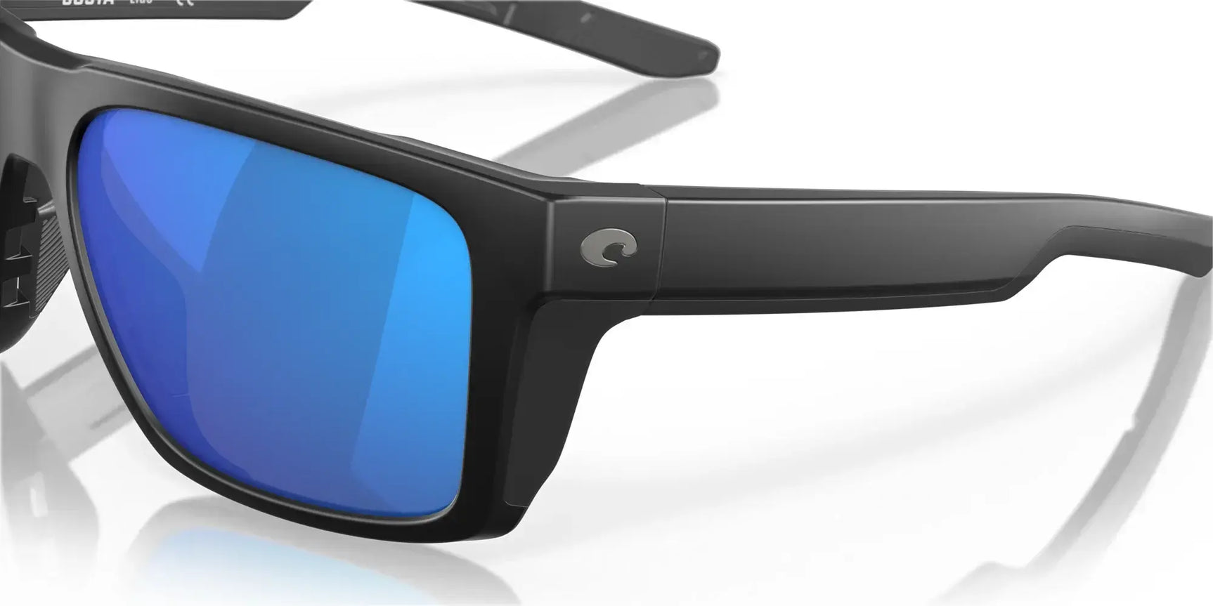 Costa LIDO 6S9104 Sunglasses | Size 57 Costa LIDO 6S9104 Sunglasses | Size 57