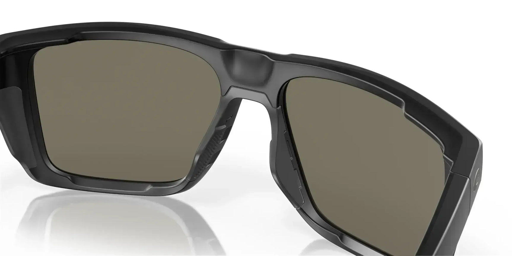 Costa LIDO 6S9104 Sunglasses | Size 57 Costa LIDO 6S9104 Sunglasses | Size 57