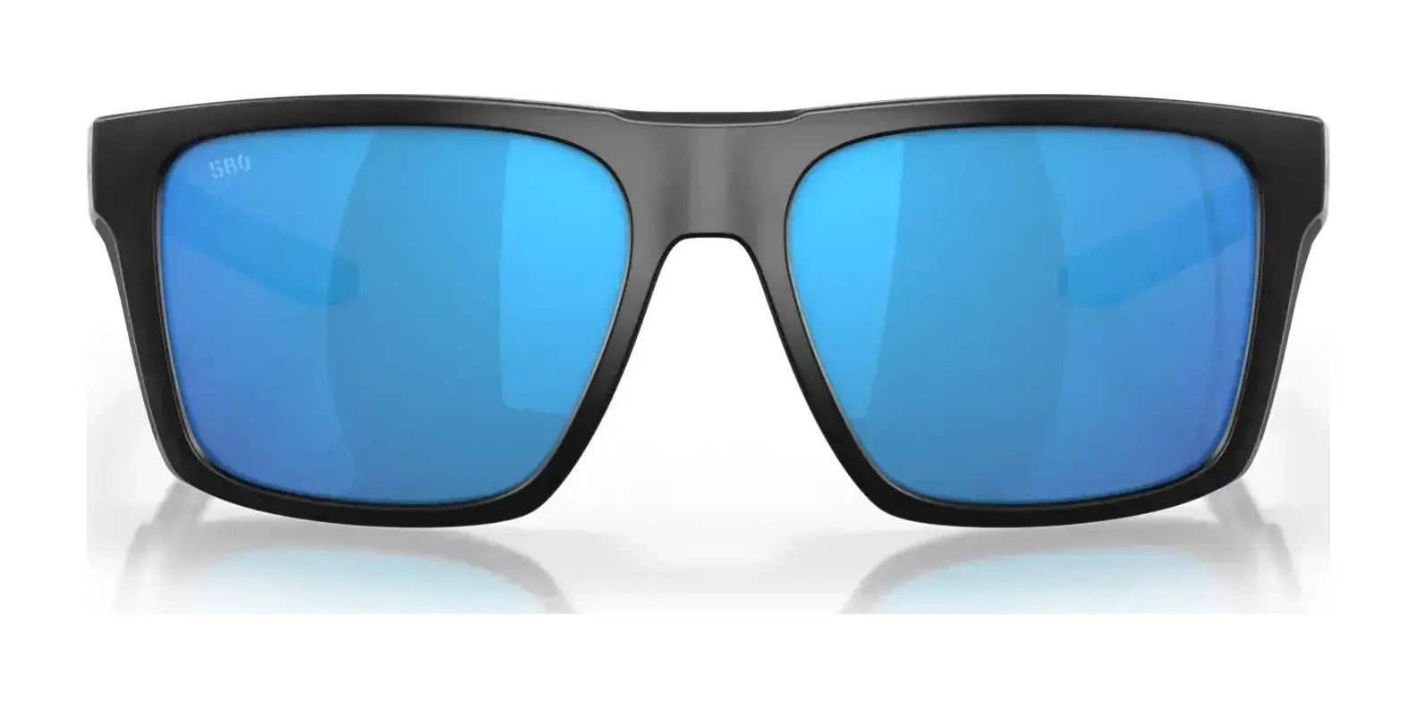 Costa LIDO 6S9104 Sunglasses | Size 57 Costa LIDO 6S9104 Sunglasses | Size 57