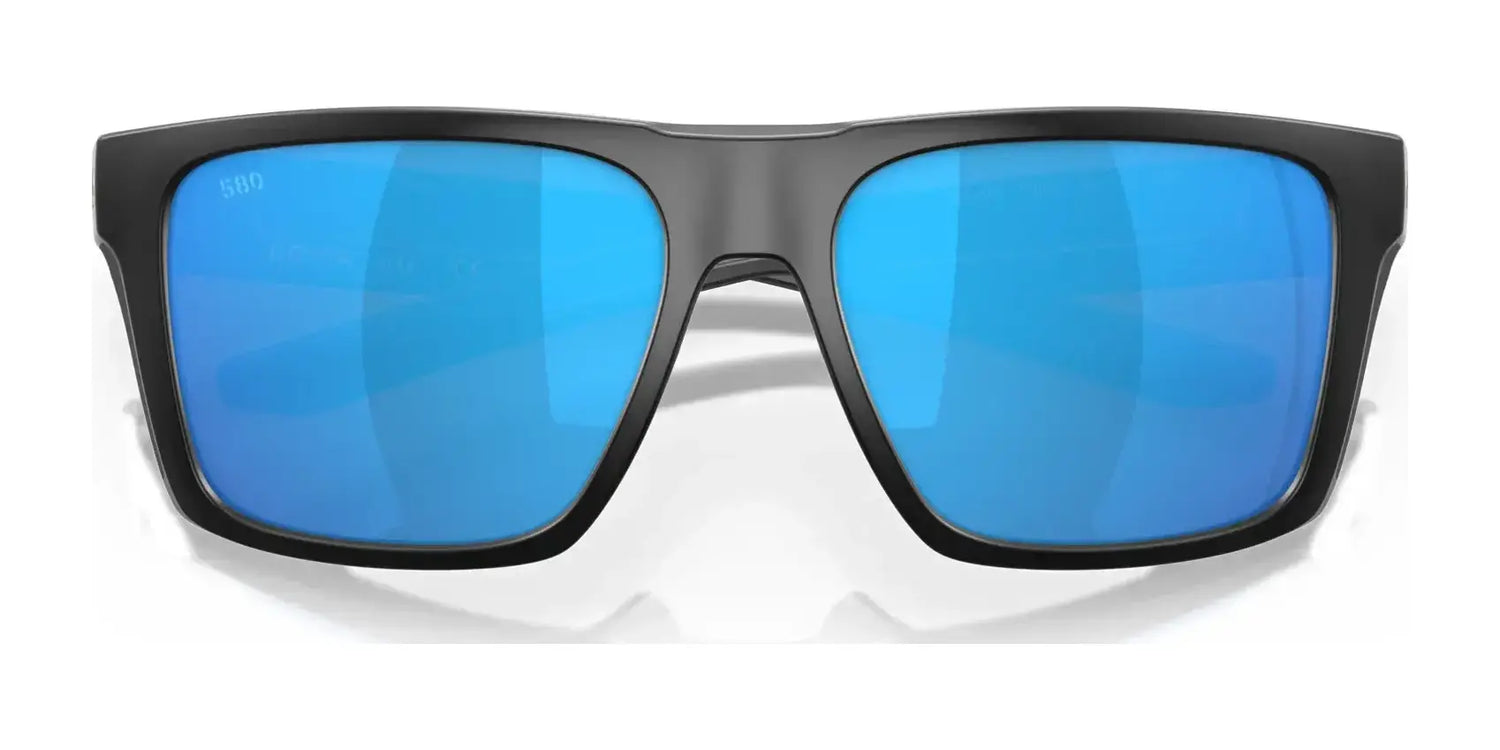 Costa LIDO 6S9104 Sunglasses | Size 57 Costa LIDO 6S9104 Sunglasses | Size 57