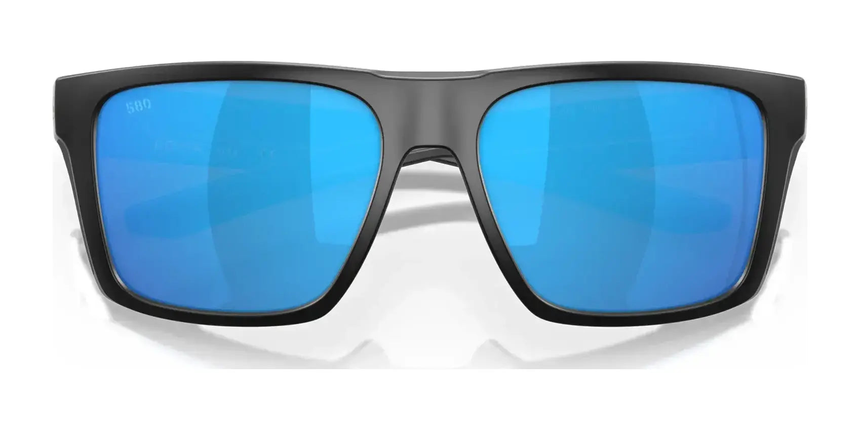 Costa LIDO 6S9104 Sunglasses | Size 57 Costa LIDO 6S9104 Sunglasses | Size 57