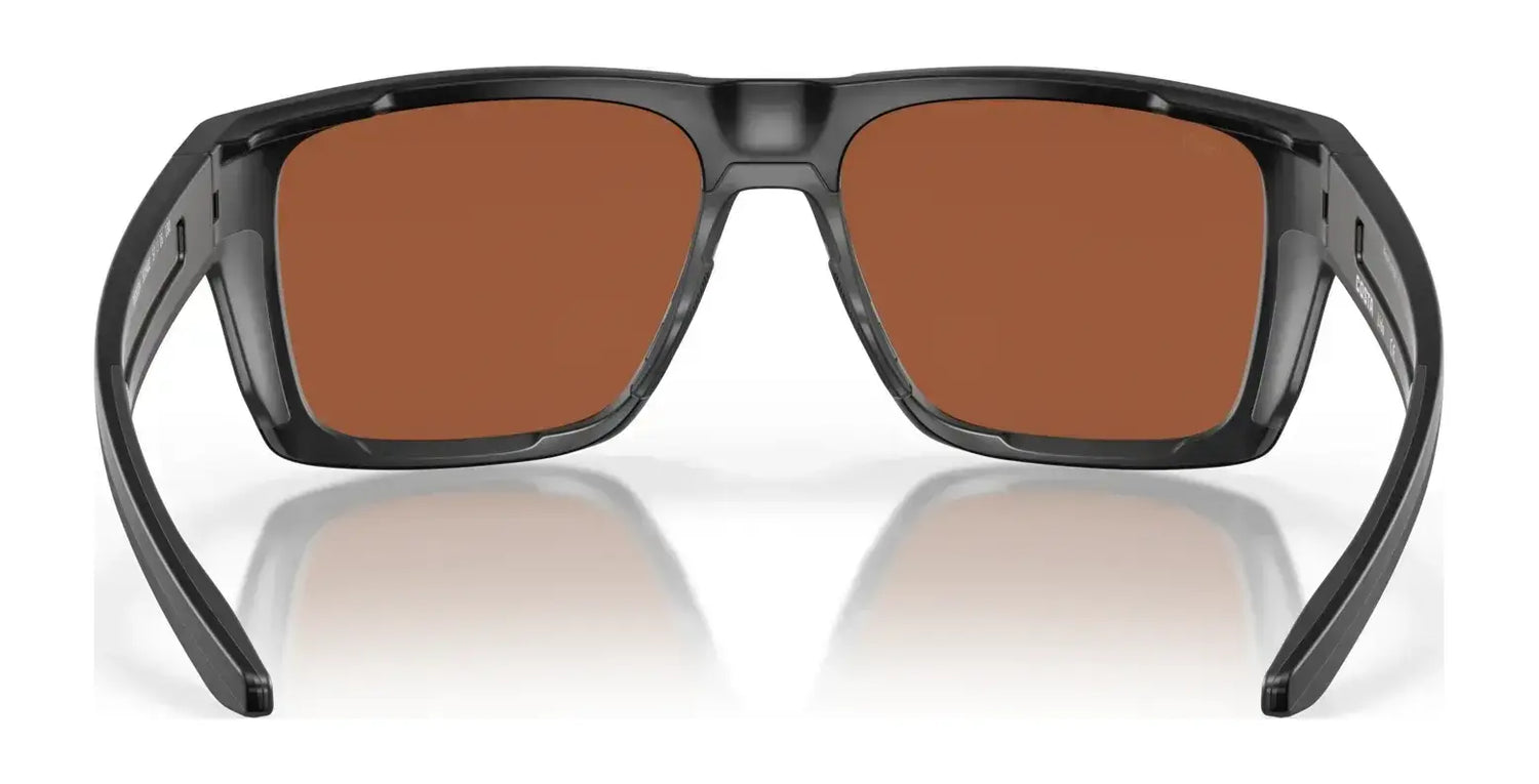 Costa LIDO 6S9104 Sunglasses | Size 57 Costa LIDO 6S9104 Sunglasses | Size 57