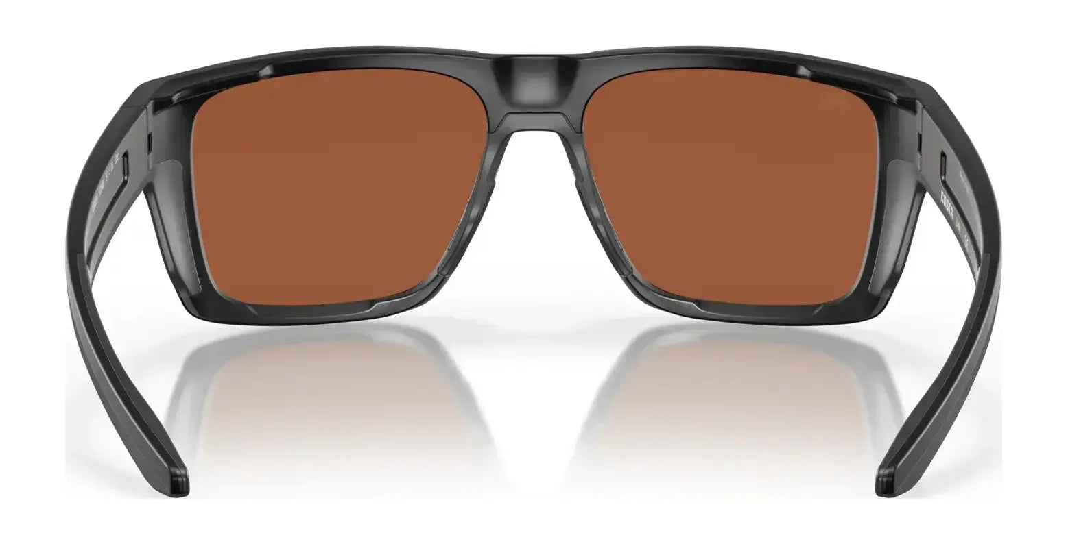 Costa LIDO 6S9104 Sunglasses | Size 57 Costa LIDO 6S9104 Sunglasses | Size 57