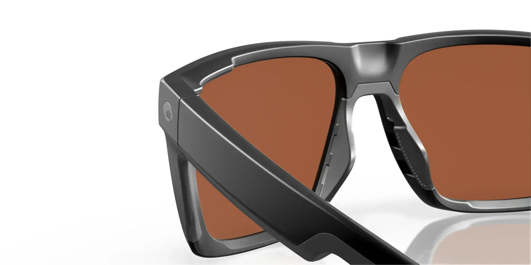 Costa LIDO 6S9104 Sunglasses | Size 57 Costa LIDO 6S9104 Sunglasses | Size 57