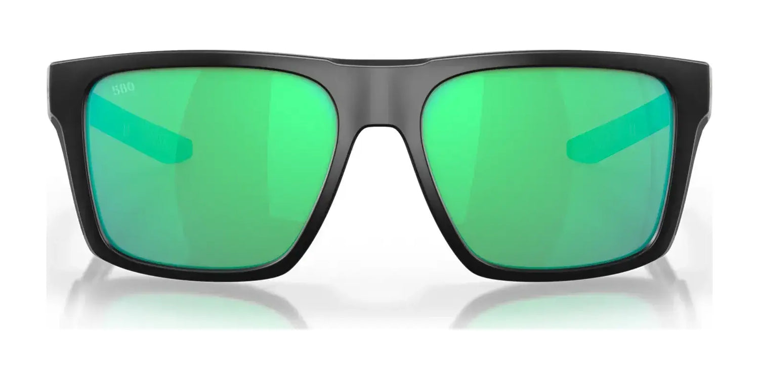 Costa LIDO 6S9104 Sunglasses | Size 57 Costa LIDO 6S9104 Sunglasses | Size 57