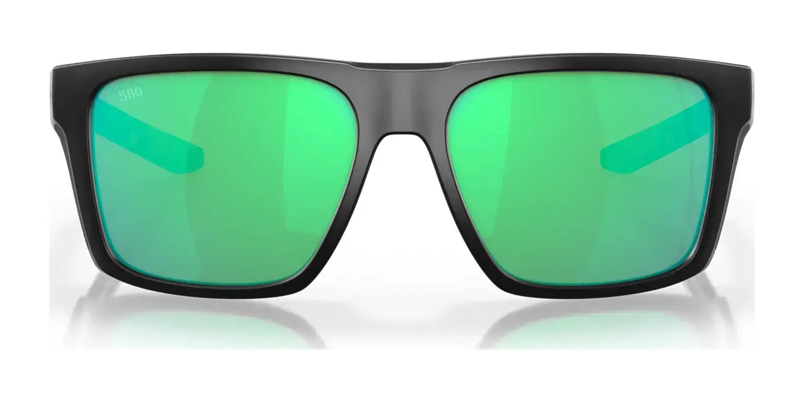 Costa LIDO 6S9104 Sunglasses | Size 57 Costa LIDO 6S9104 Sunglasses | Size 57