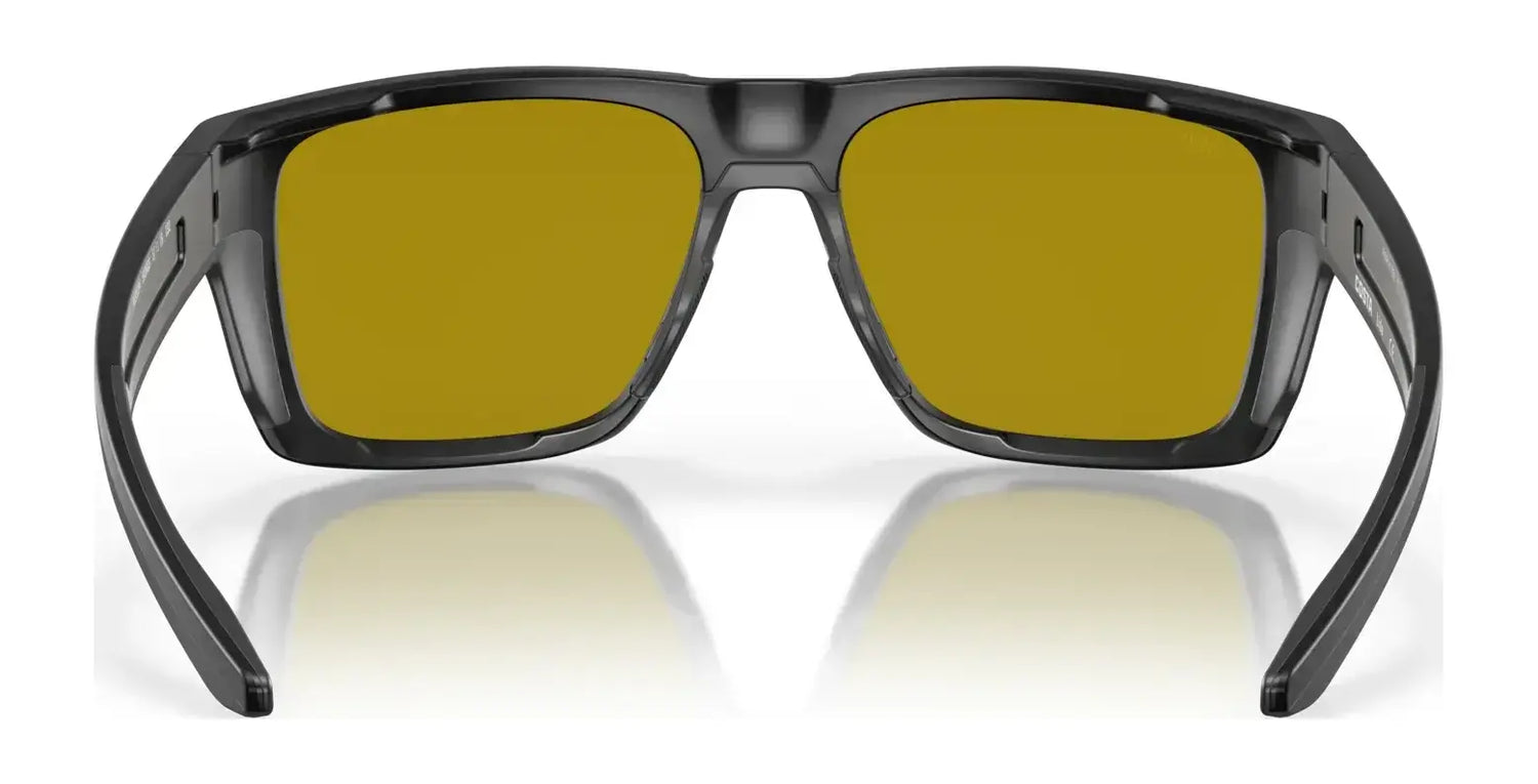 Costa LIDO 6S9104 Sunglasses | Size 57 Costa LIDO 6S9104 Sunglasses | Size 57