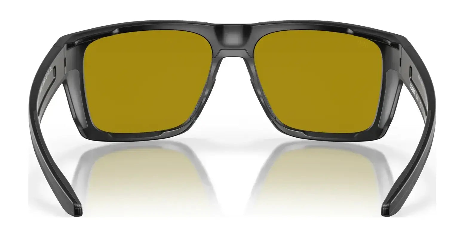 Costa LIDO 6S9104 Sunglasses | Size 57 Costa LIDO 6S9104 Sunglasses | Size 57