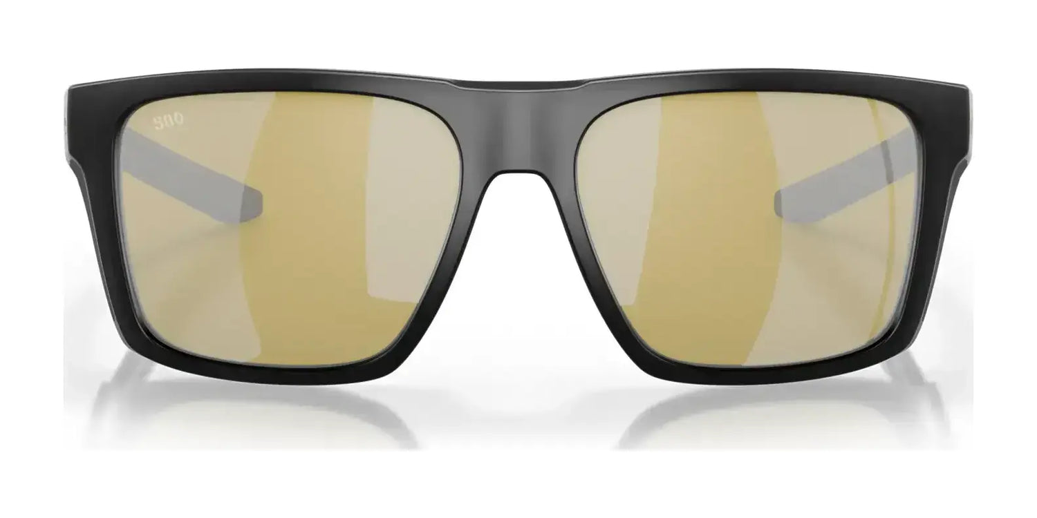 Costa LIDO 6S9104 Sunglasses | Size 57 Costa LIDO 6S9104 Sunglasses | Size 57