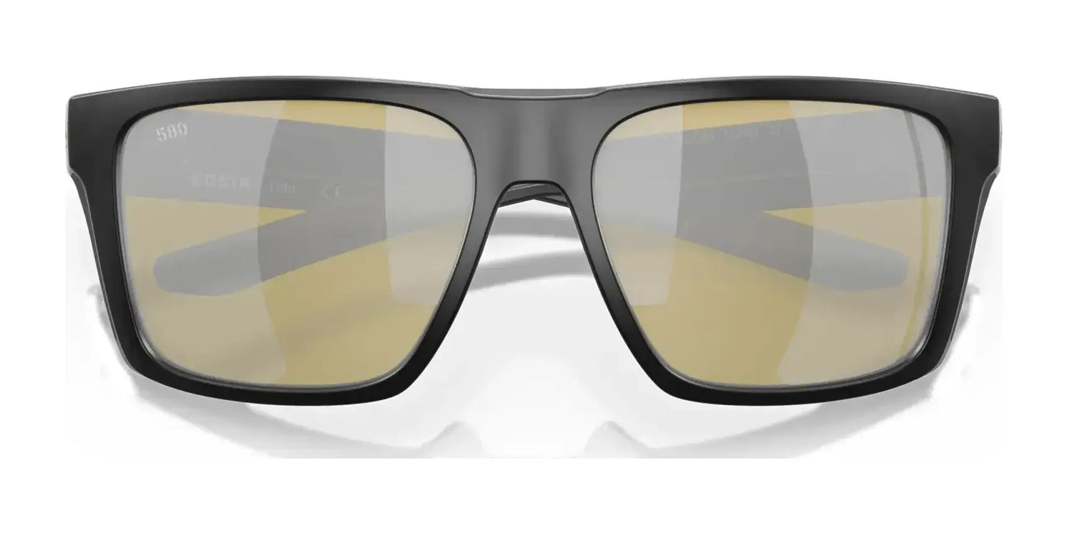 Costa LIDO 6S9104 Sunglasses | Size 57 Costa LIDO 6S9104 Sunglasses | Size 57