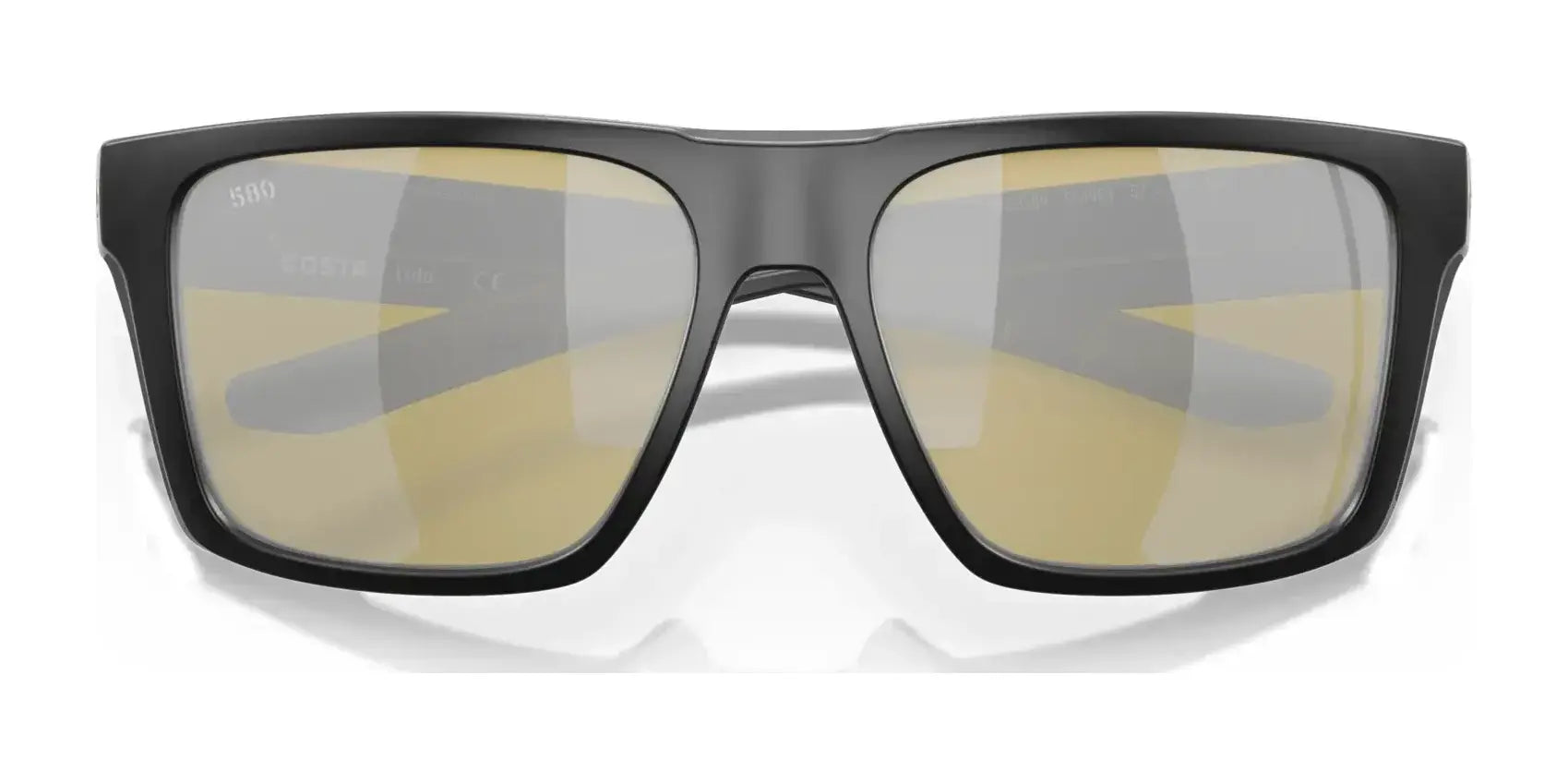 Costa LIDO 6S9104 Sunglasses | Size 57 Costa LIDO 6S9104 Sunglasses | Size 57
