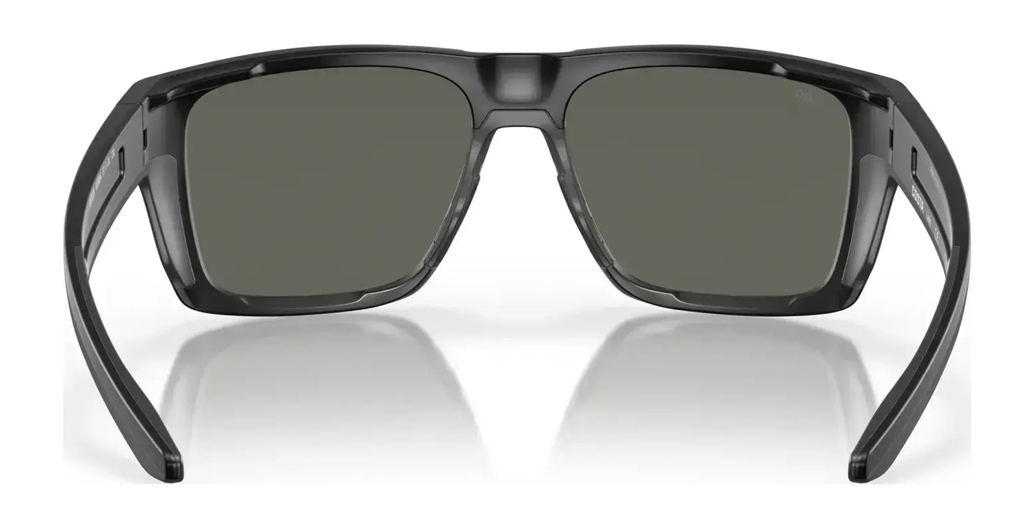 Costa LIDO 6S9104 Sunglasses | Size 57 Costa LIDO 6S9104 Sunglasses | Size 57