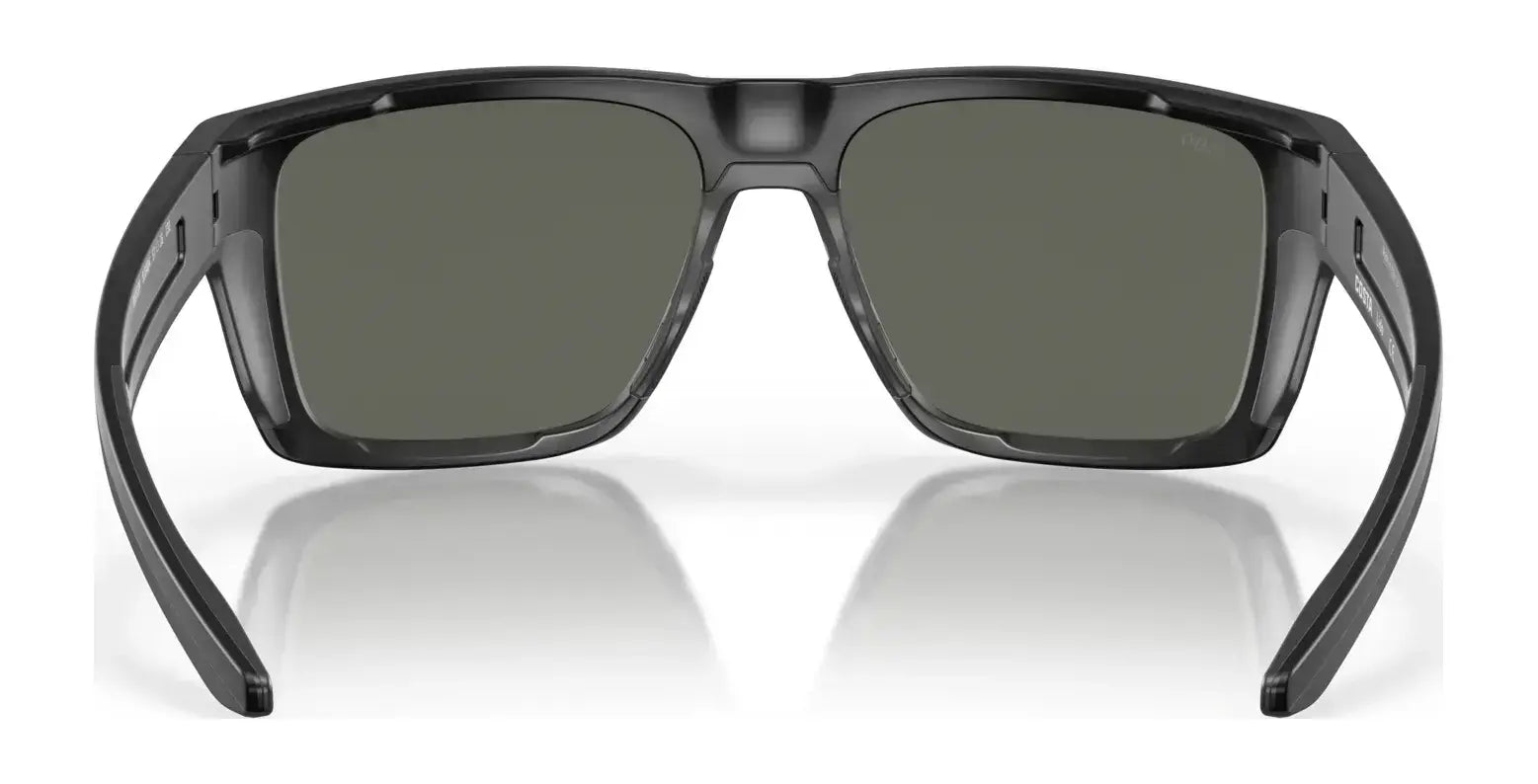 Costa LIDO 6S9104 Sunglasses | Size 57 Costa LIDO 6S9104 Sunglasses | Size 57