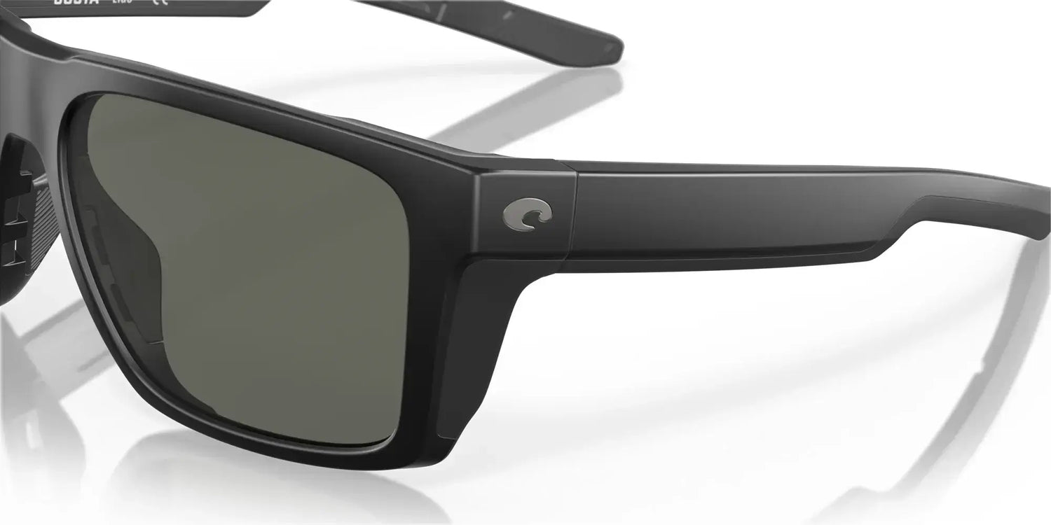Costa LIDO 6S9104 Sunglasses | Size 57 Costa LIDO 6S9104 Sunglasses | Size 57