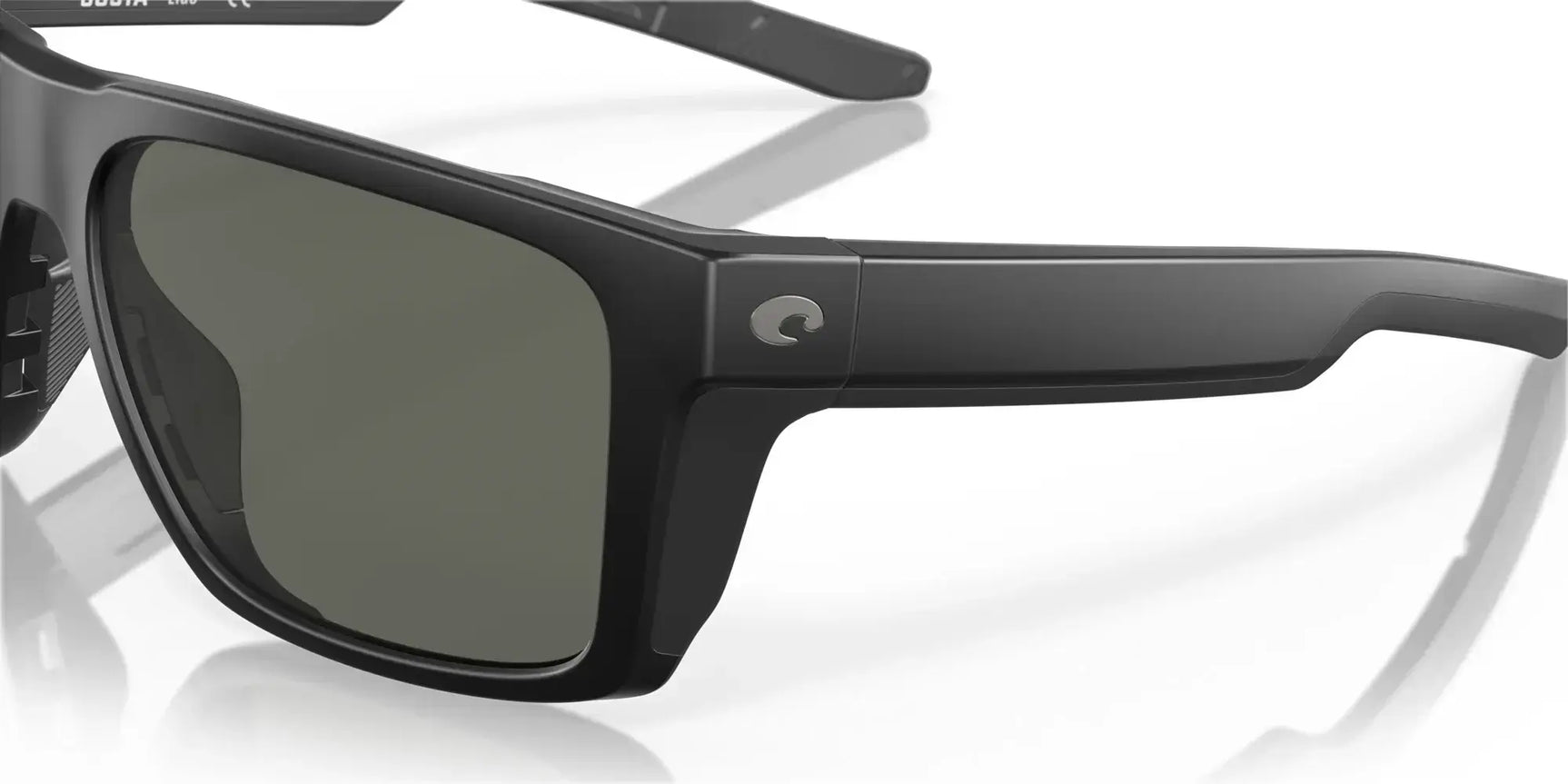 Costa LIDO 6S9104 Sunglasses | Size 57 Costa LIDO 6S9104 Sunglasses | Size 57