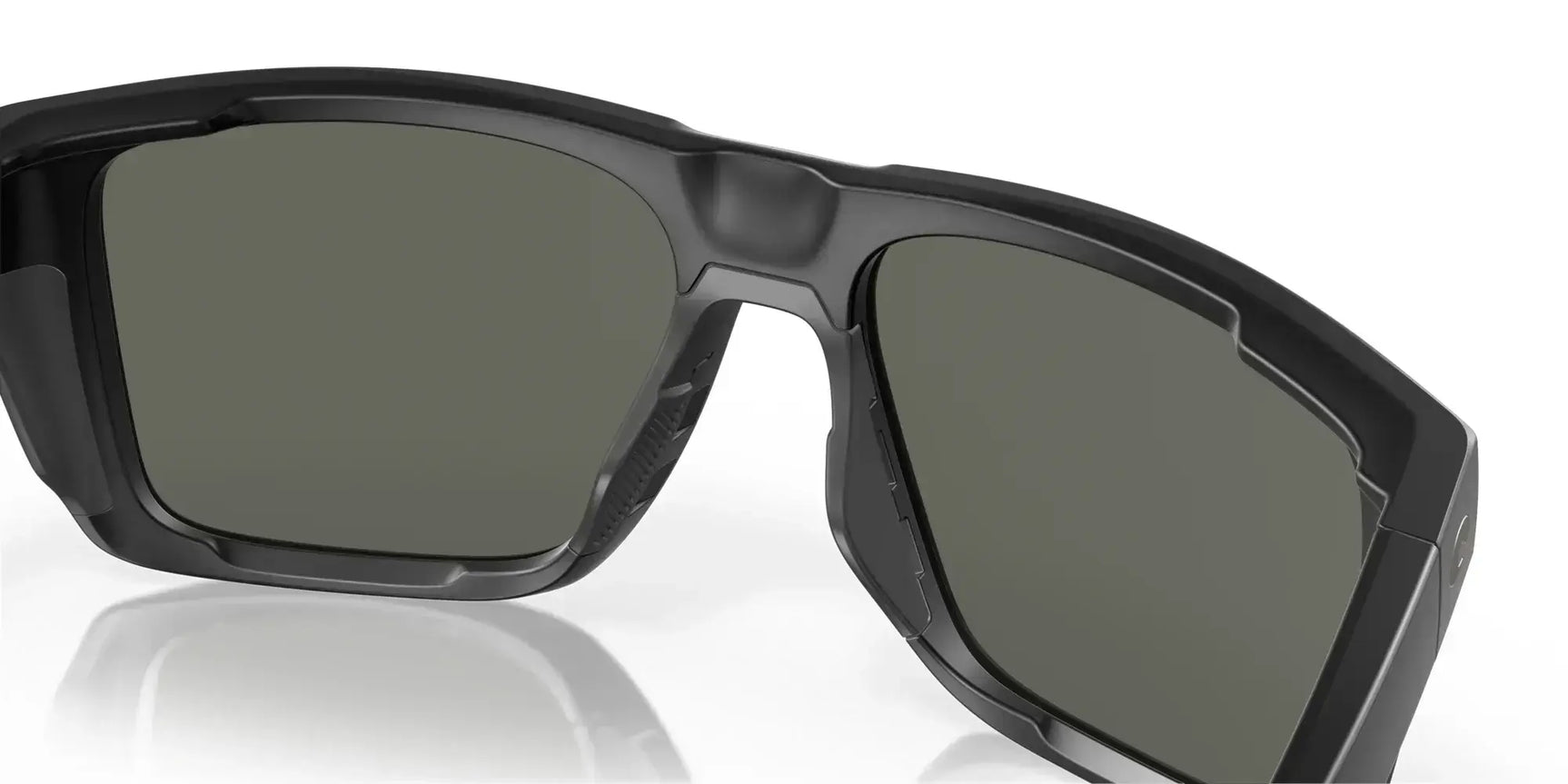 Costa LIDO 6S9104 Sunglasses | Size 57 Costa LIDO 6S9104 Sunglasses | Size 57