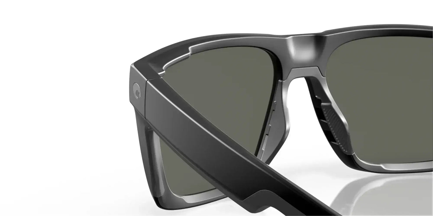 Costa LIDO 6S9104 Sunglasses | Size 57 Costa LIDO 6S9104 Sunglasses | Size 57