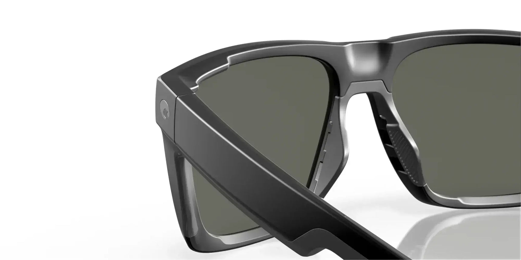 Costa LIDO 6S9104 Sunglasses | Size 57 Costa LIDO 6S9104 Sunglasses | Size 57