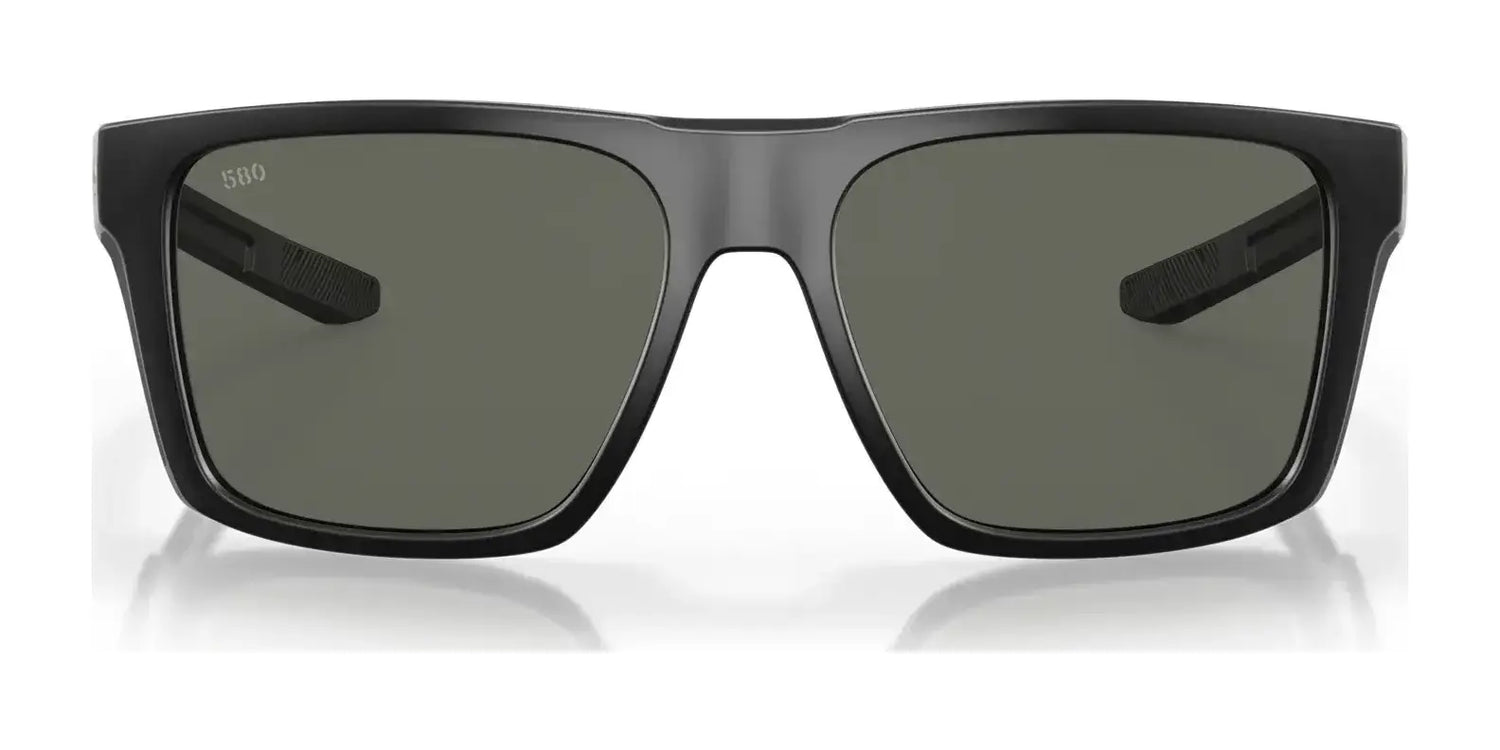 Costa LIDO 6S9104 Sunglasses | Size 57 Costa LIDO 6S9104 Sunglasses | Size 57