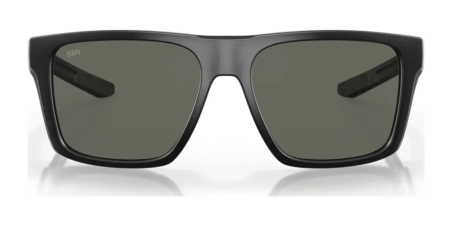 Costa LIDO 6S9104 Sunglasses | Size 57 Costa LIDO 6S9104 Sunglasses | Size 57