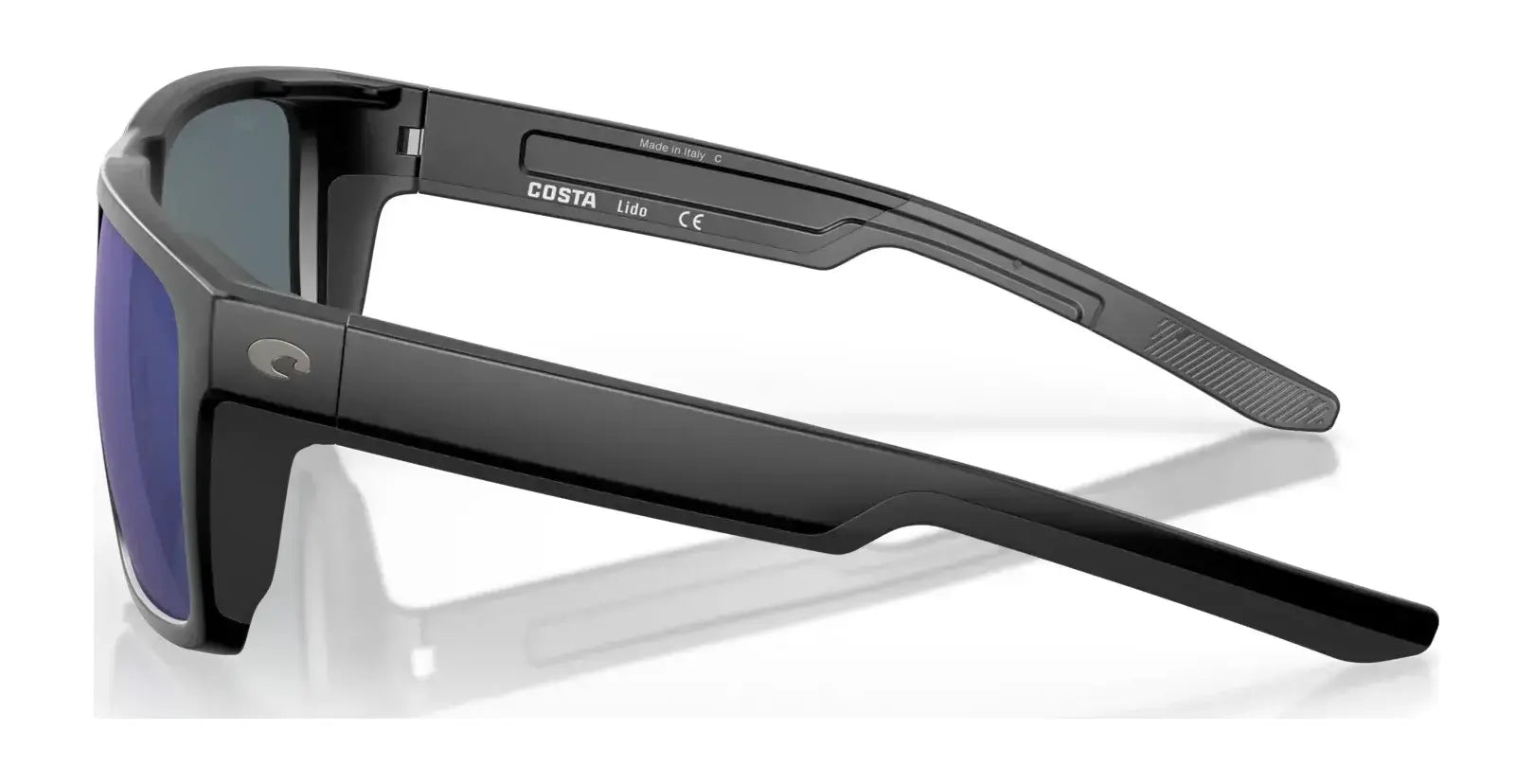 Costa LIDO 6S9104 Sunglasses | Size 57 Costa LIDO 6S9104 Sunglasses | Size 57