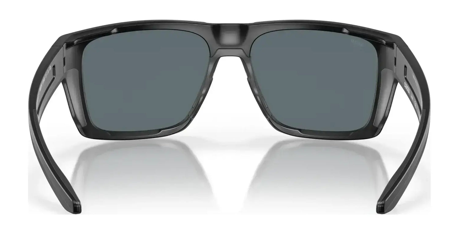 Costa LIDO 6S9104 Sunglasses | Size 57 Costa LIDO 6S9104 Sunglasses | Size 57