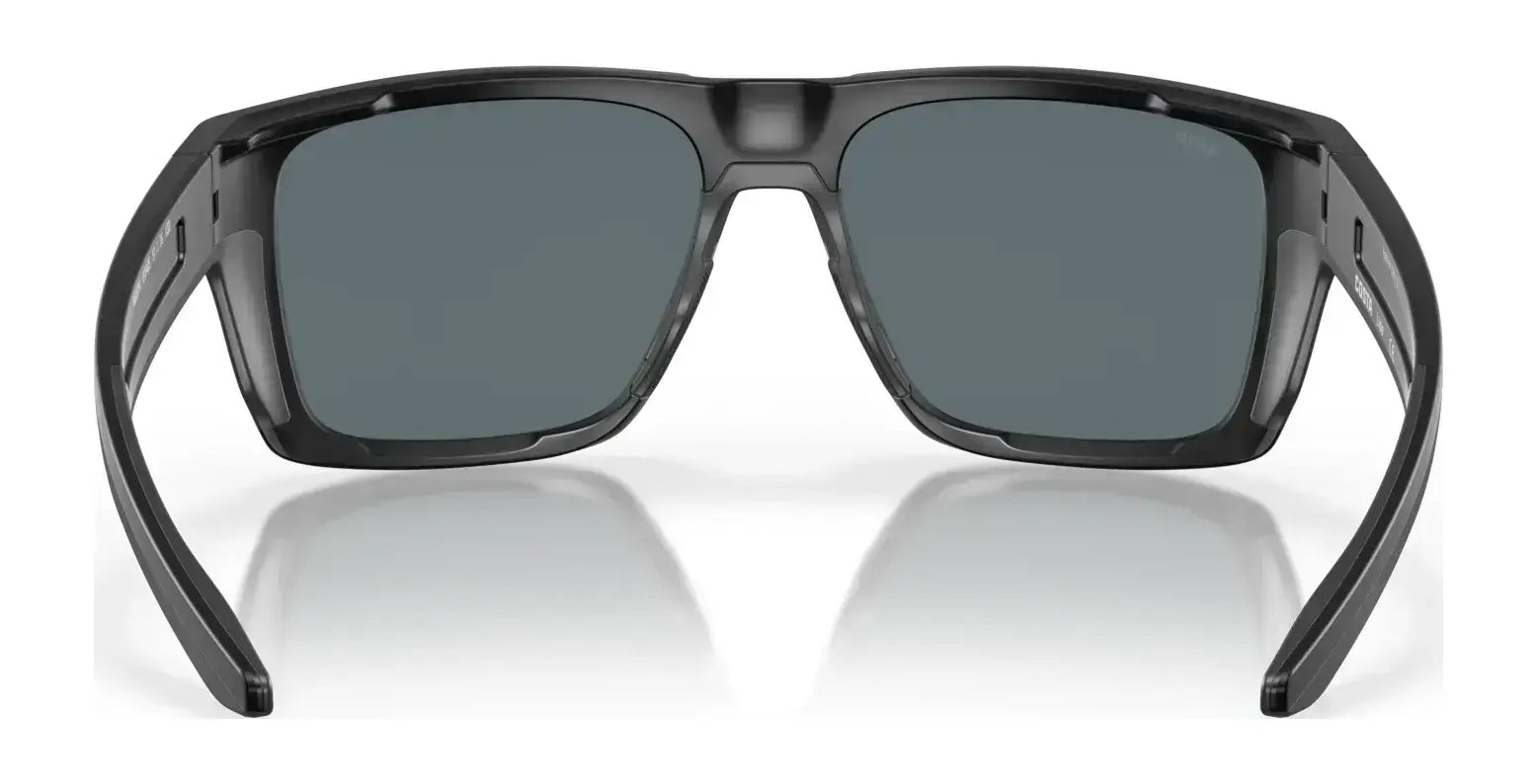 Costa LIDO 6S9104 Sunglasses | Size 57 Costa LIDO 6S9104 Sunglasses | Size 57