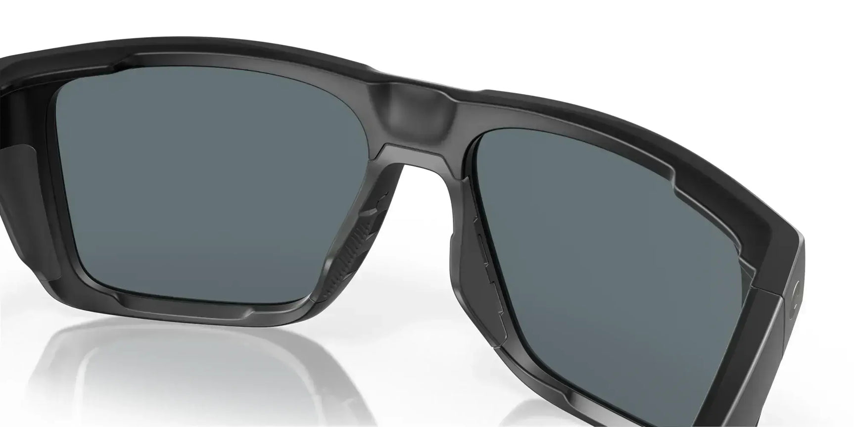 Costa LIDO 6S9104 Sunglasses | Size 57 Costa LIDO 6S9104 Sunglasses | Size 57