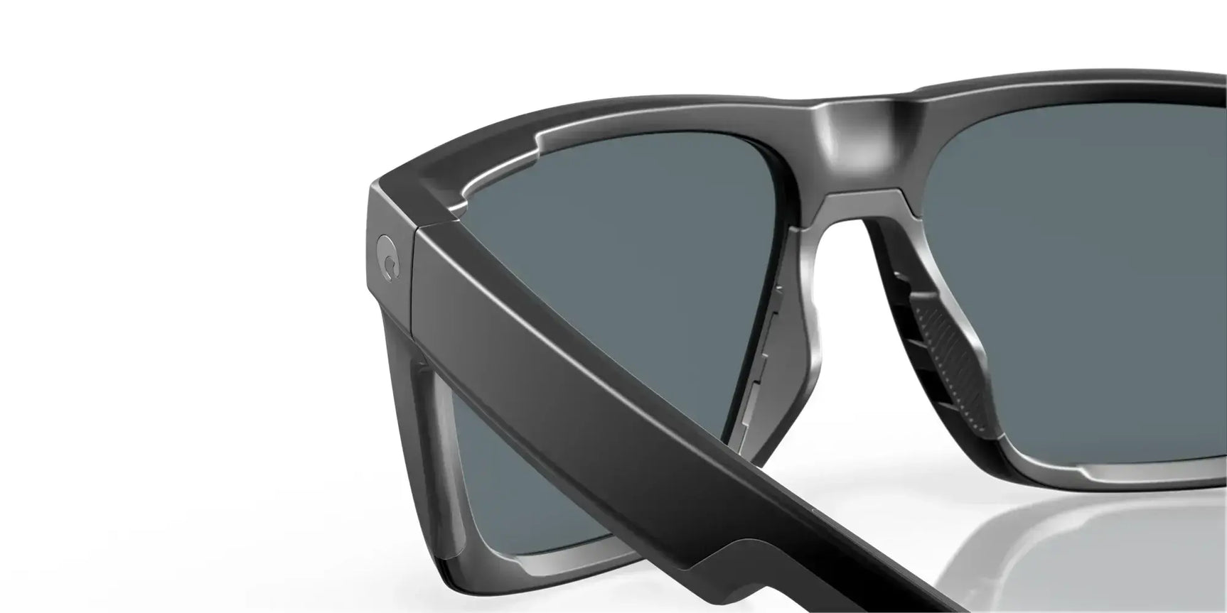 Costa LIDO 6S9104 Sunglasses | Size 57 Costa LIDO 6S9104 Sunglasses | Size 57