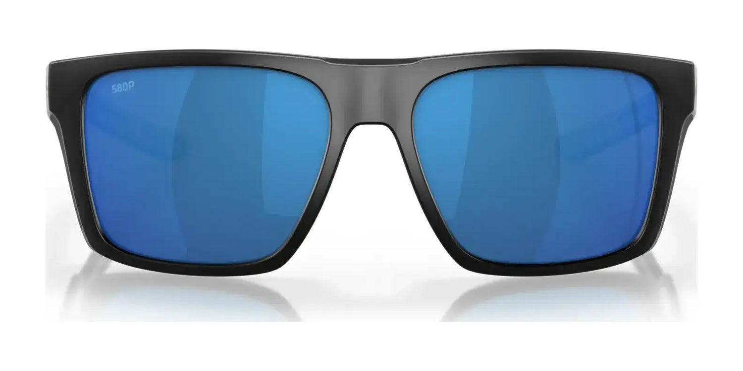 Costa LIDO 6S9104 Sunglasses | Size 57 Costa LIDO 6S9104 Sunglasses | Size 57