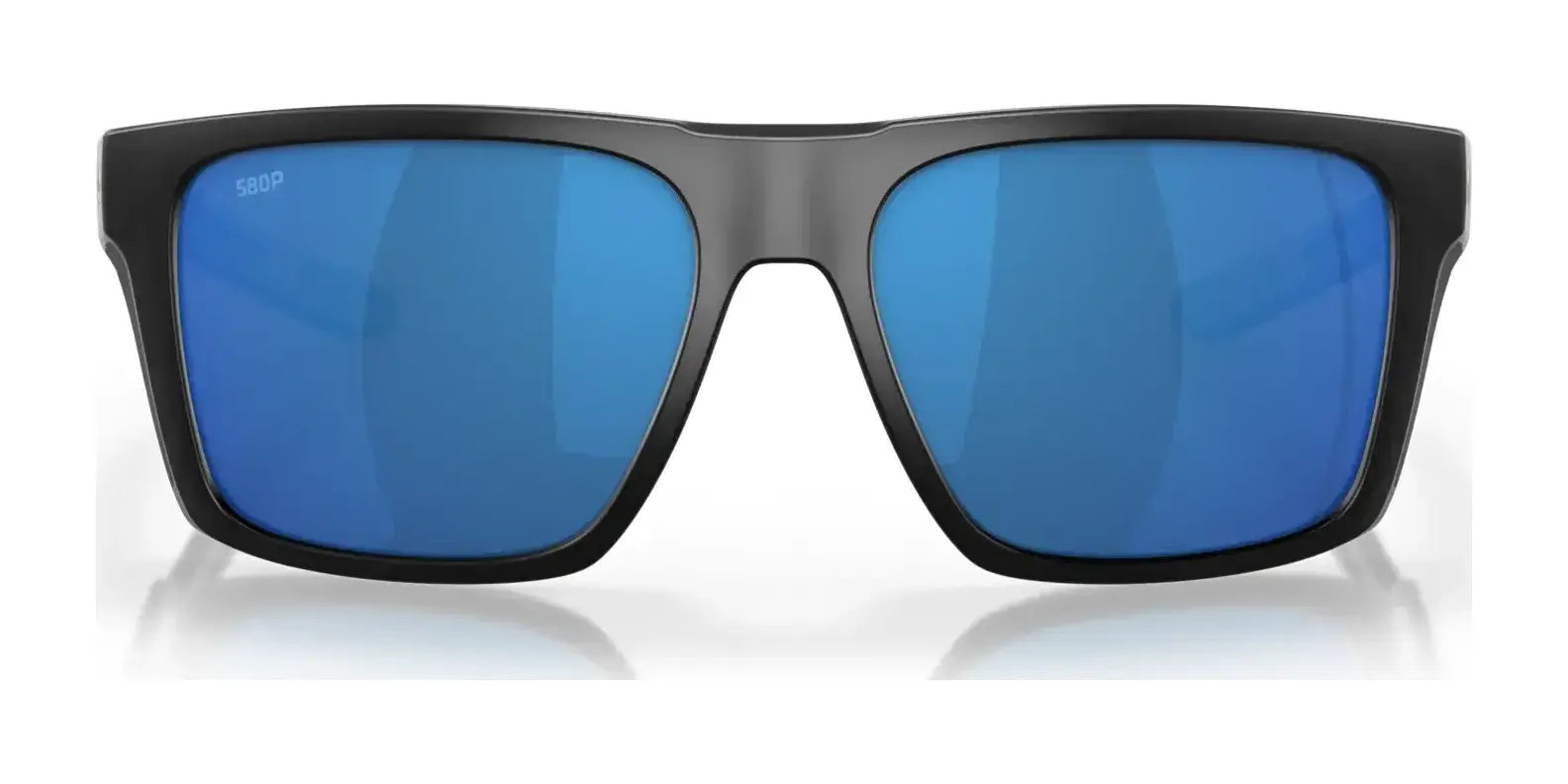 Costa LIDO 6S9104 Sunglasses | Size 57 Costa LIDO 6S9104 Sunglasses | Size 57