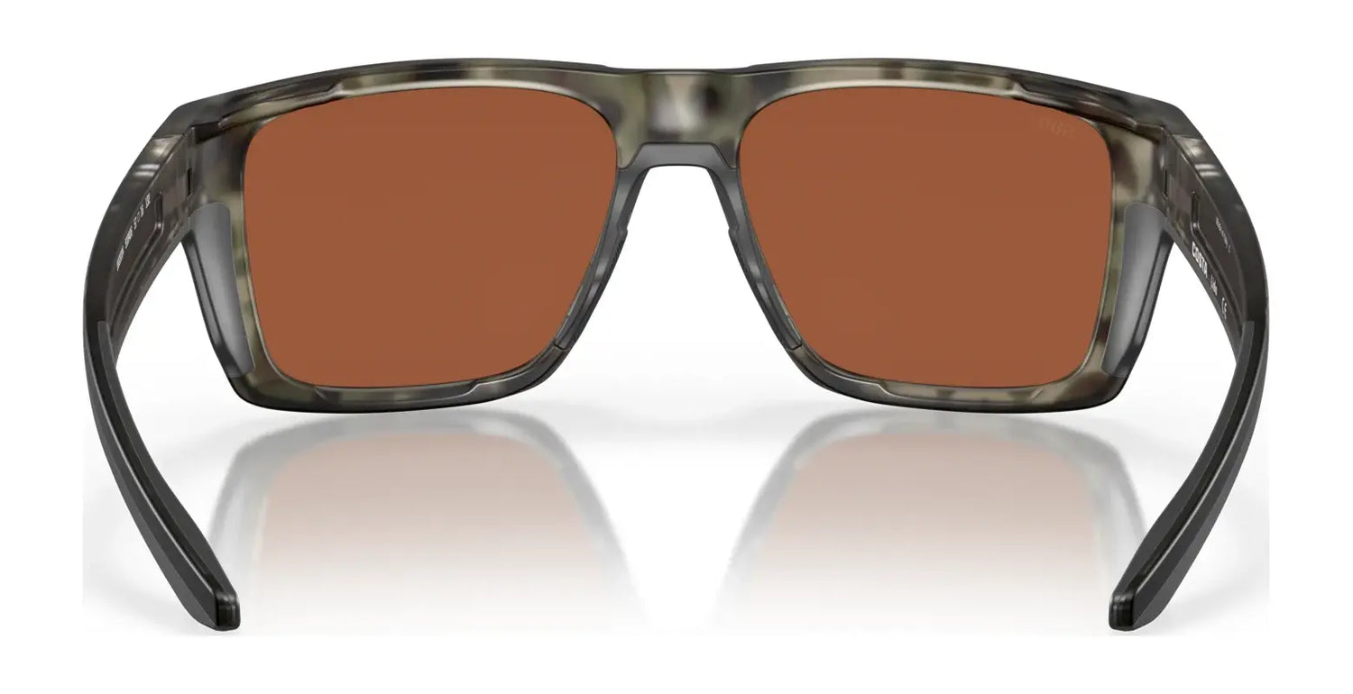 Costa LIDO 6S9104 Sunglasses | Size 57 Costa LIDO 6S9104 Sunglasses | Size 57