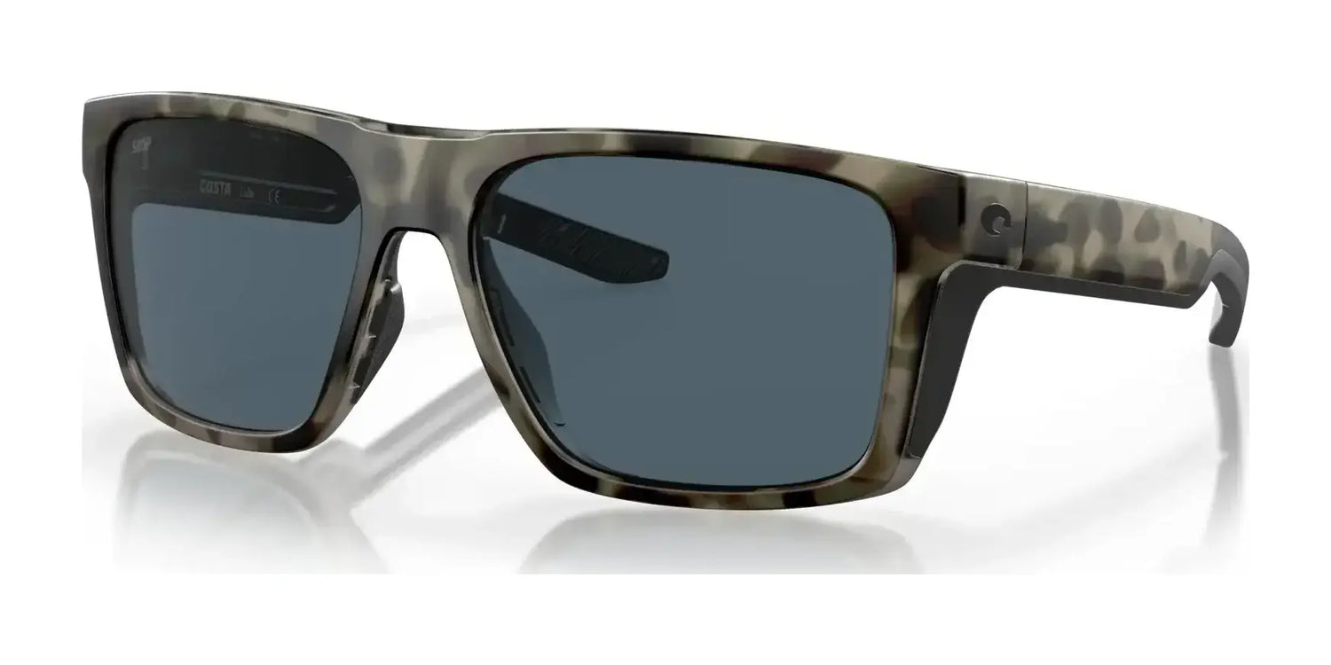 Costa LIDO 6S9104 Sunglasses | Size 57 Costa LIDO 6S9104 Sunglasses | Size 57