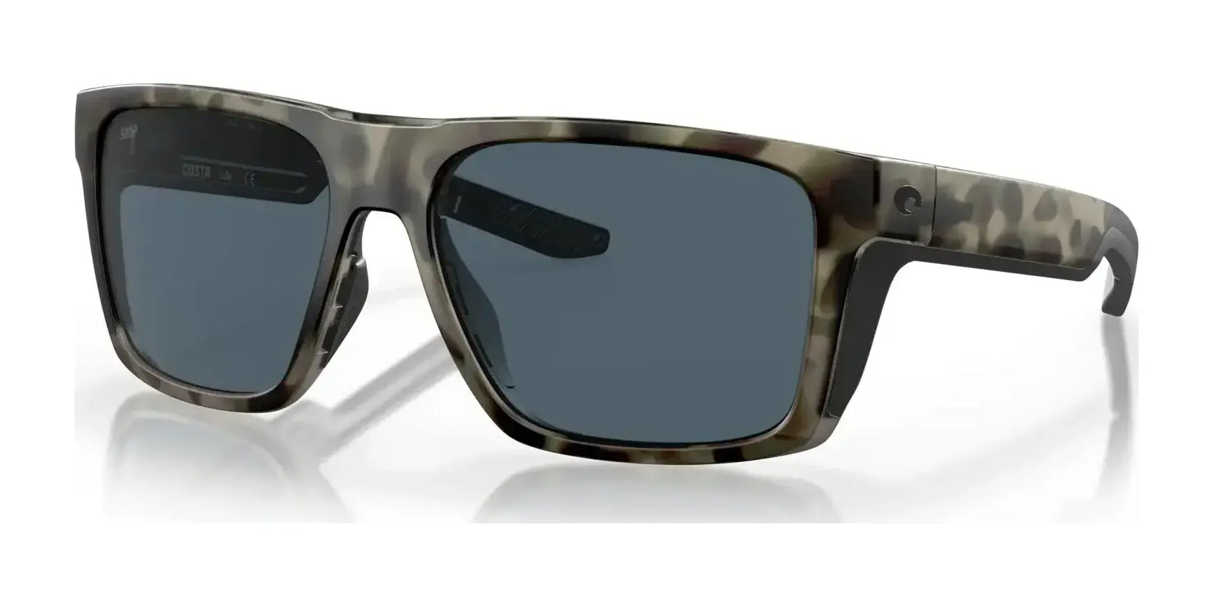 Costa LIDO 6S9104 Sunglasses | Size 57 Costa LIDO 6S9104 Sunglasses | Size 57