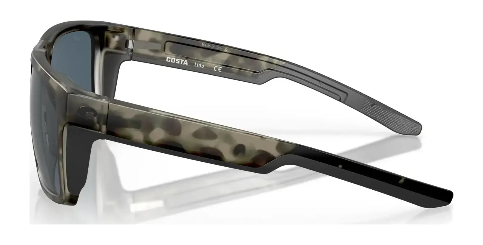 Costa LIDO 6S9104 Sunglasses | Size 57 Costa LIDO 6S9104 Sunglasses | Size 57
