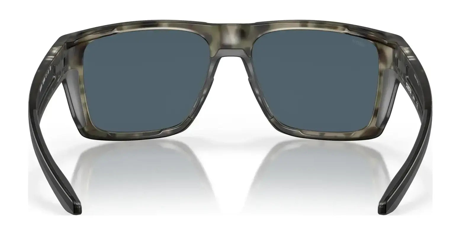 Costa LIDO 6S9104 Sunglasses | Size 57 Costa LIDO 6S9104 Sunglasses | Size 57