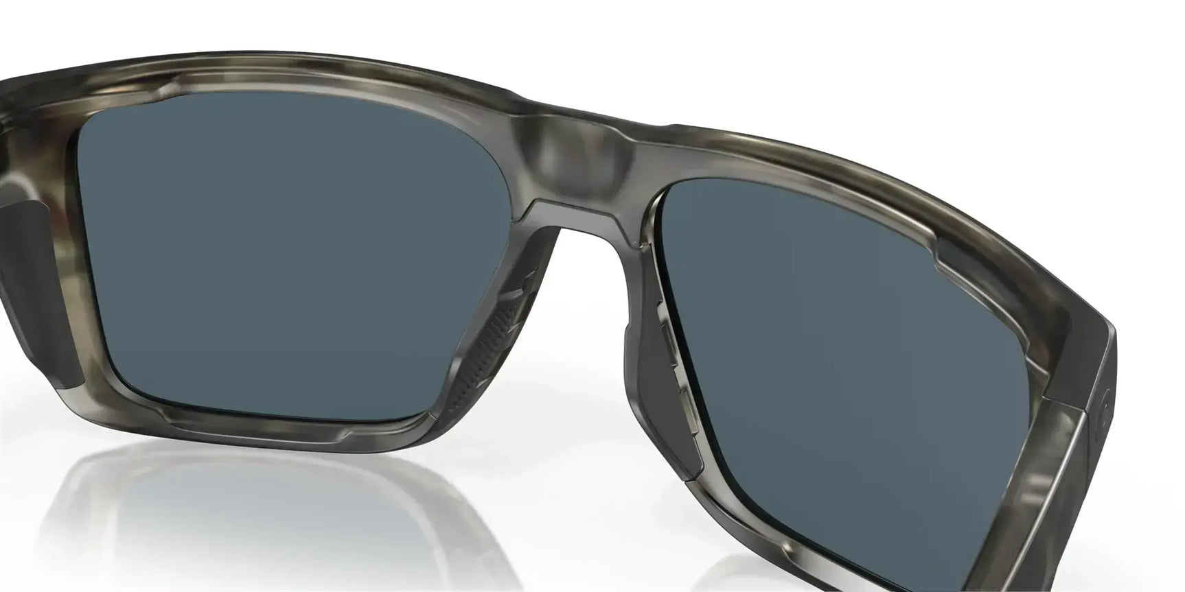 Costa LIDO 6S9104 Sunglasses | Size 57 Costa LIDO 6S9104 Sunglasses | Size 57