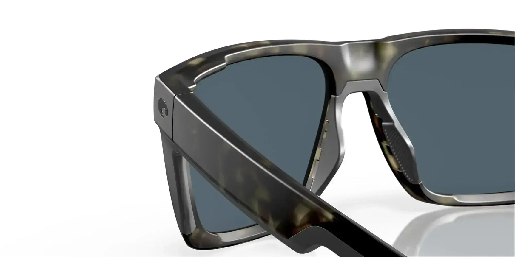 Costa LIDO 6S9104 Sunglasses | Size 57 Costa LIDO 6S9104 Sunglasses | Size 57