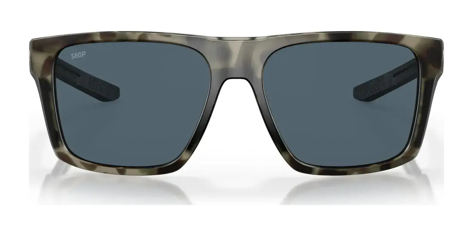 Costa LIDO 6S9104 Sunglasses | Size 57 Costa LIDO 6S9104 Sunglasses | Size 57