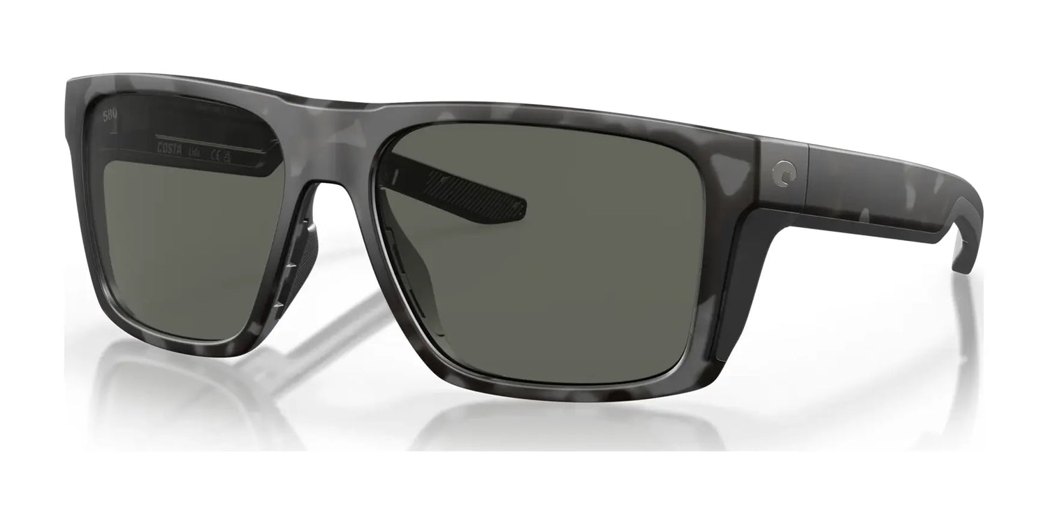 Costa LIDO 6S9104 Sunglasses | Size 57 Costa LIDO 6S9104 Sunglasses | Size 57