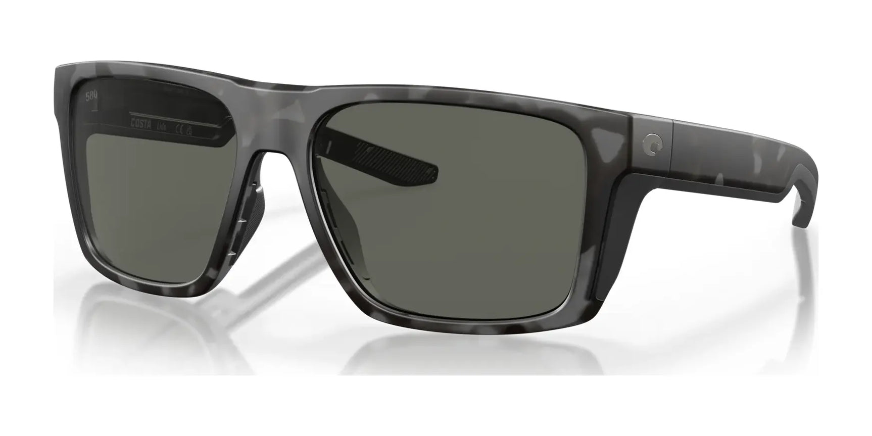 Costa LIDO 6S9104 Sunglasses | Size 57 Costa LIDO 6S9104 Sunglasses | Size 57
