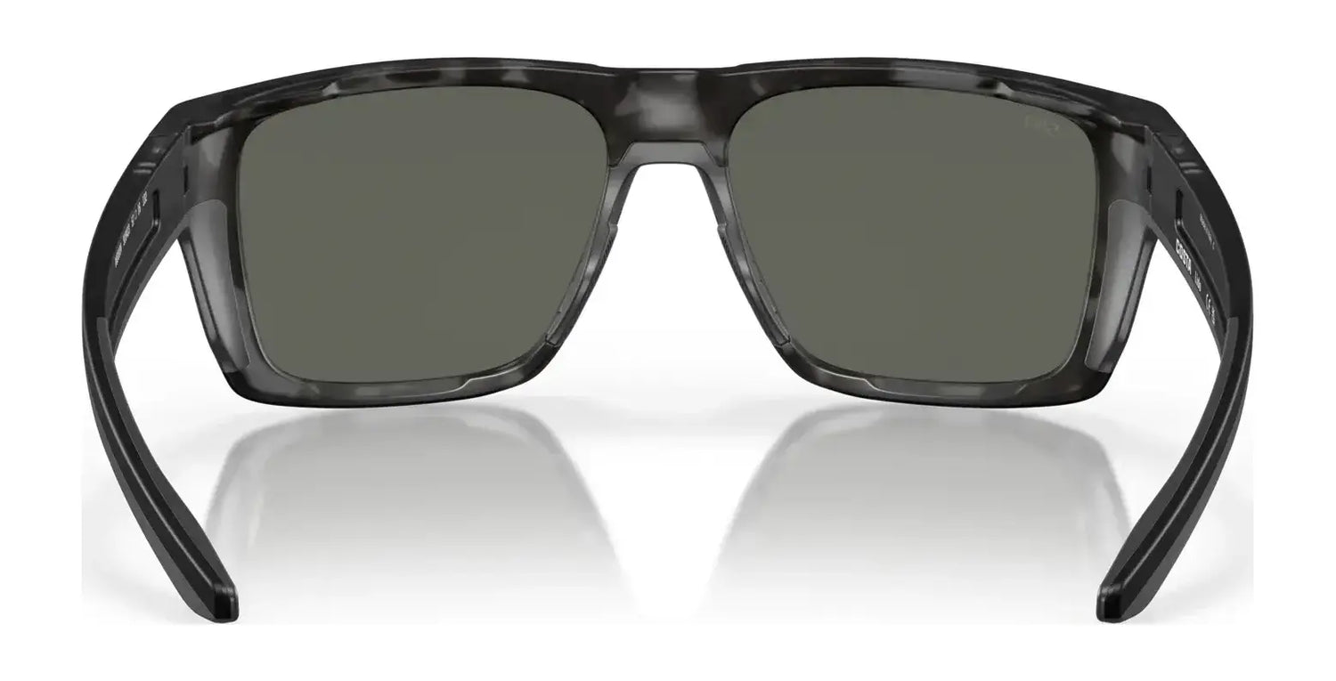 Costa LIDO 6S9104 Sunglasses | Size 57 Costa LIDO 6S9104 Sunglasses | Size 57