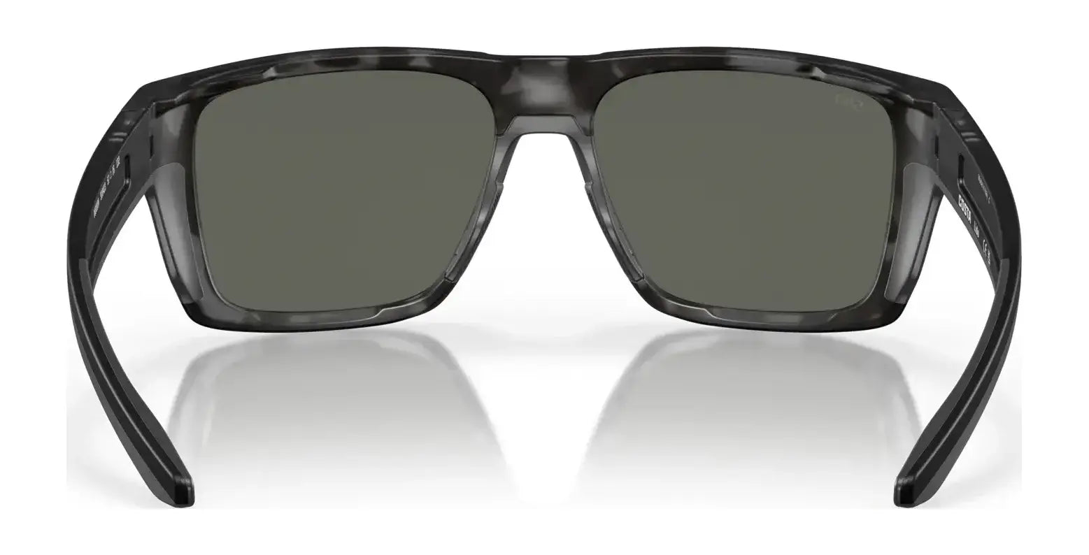 Costa LIDO 6S9104 Sunglasses | Size 57 Costa LIDO 6S9104 Sunglasses | Size 57