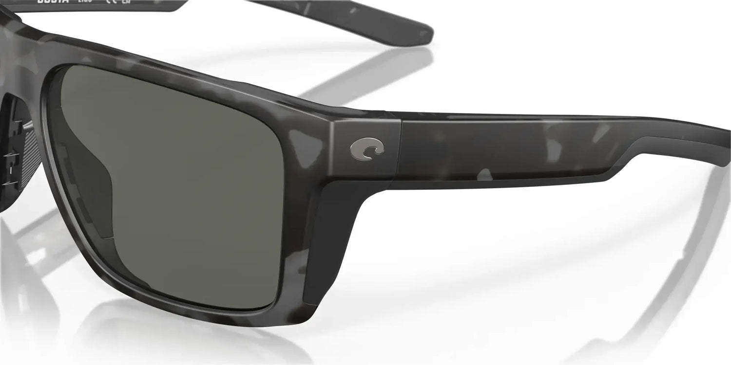 Costa LIDO 6S9104 Sunglasses | Size 57 Costa LIDO 6S9104 Sunglasses | Size 57