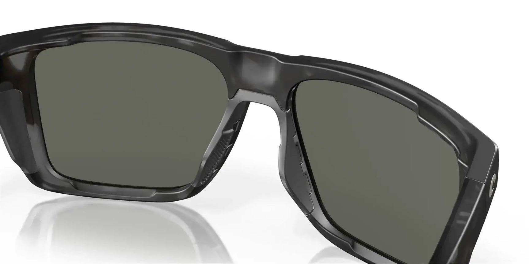 Costa LIDO 6S9104 Sunglasses | Size 57 Costa LIDO 6S9104 Sunglasses | Size 57